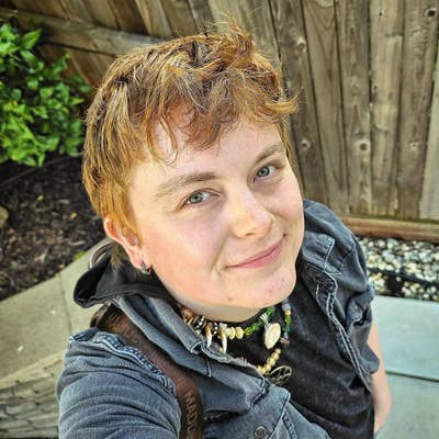 Room wanted in Vacaville, CA Main Photo