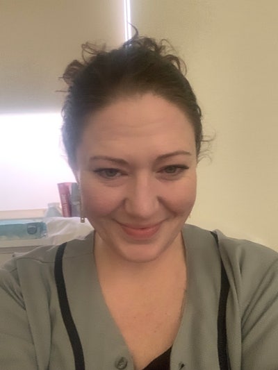 Room wanted in Fort Lauderdale Main Photo