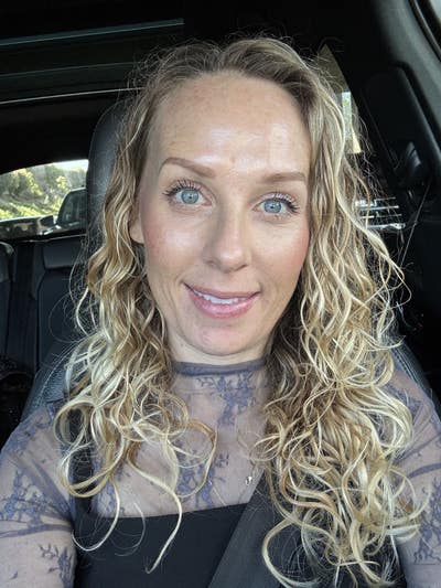 Responsible tenant looking for Los Alamitos room Main Photo