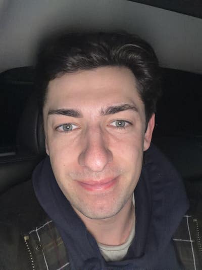 Room wanted in Hoboken, NJ Main Photo