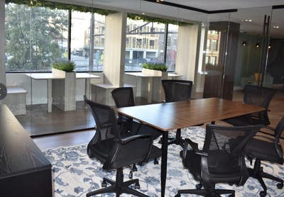 Looking for a Roomate; Huge Apartment Main Photo