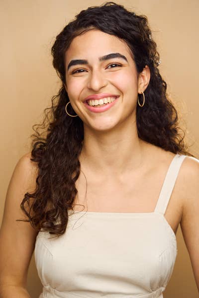 Room wanted in Bronx, NY Main Photo