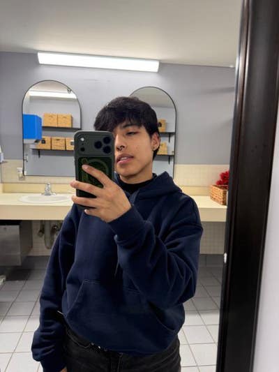 Room wanted in New Jersey Main Photo