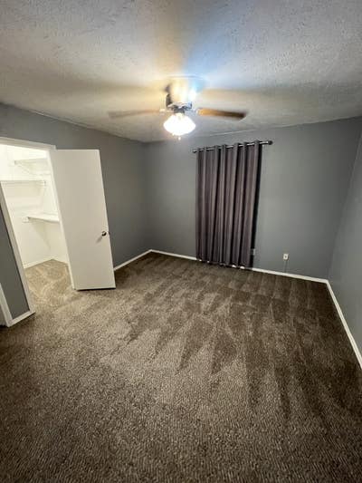 Private Room In Plano Main Photo