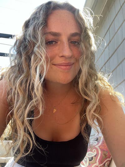 Room wanted in Carlsbad, CA Main Photo