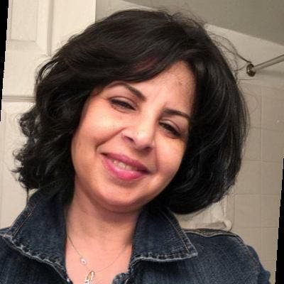 Room wanted in New YorkAstoria Main Photo