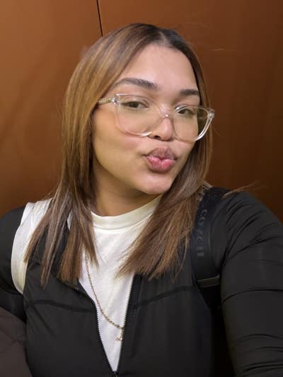 Room wanted in White Plains, NY Main Photo