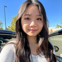 25 year old student looking for a room now Main Photo