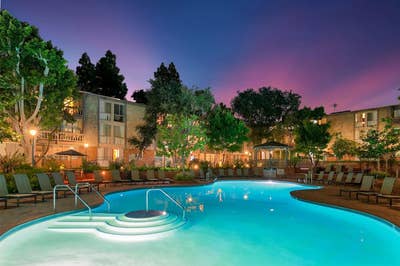 Room Available at The Meadows in Culver City Main Photo