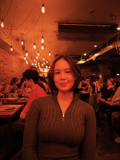 Room wanted in New York Main Photo