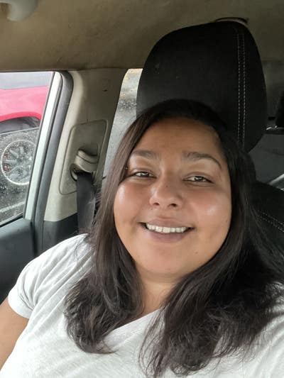 Room wanted in Ravena, NY Main Photo