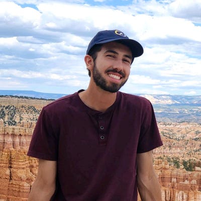 Room wanted in Fremont, Alameda County, CA Main Photo