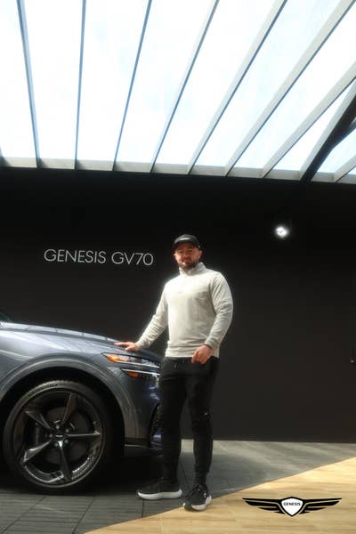 Reliable 32 year old male looking for a room Main Photo