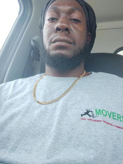 Room wanted in Fort Lauderdale, FL Main Photo