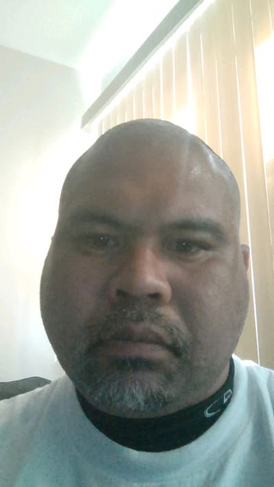 Male looking for a room in Los Angeles County Main Photo