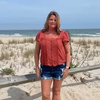 Room wanted in Carlsbad, CA Main Photo