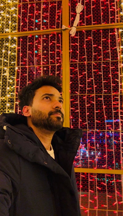 Room wanted in New Jersey Main Photo