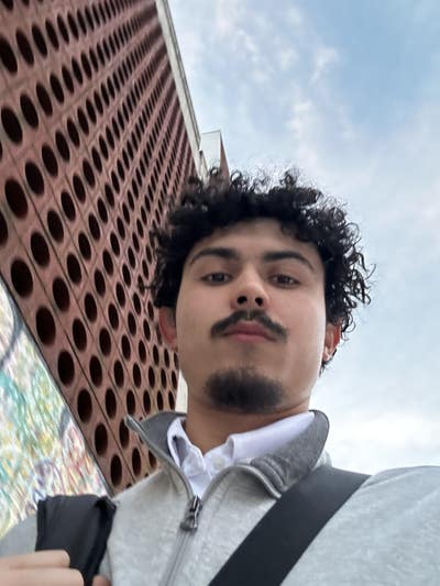 Room wanted in NYC Main Photo