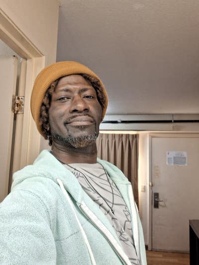 Room wanted in South Chicago Heights, IL Main Photo