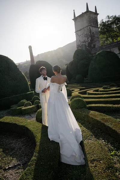 Room wanted in NYC Main Photo