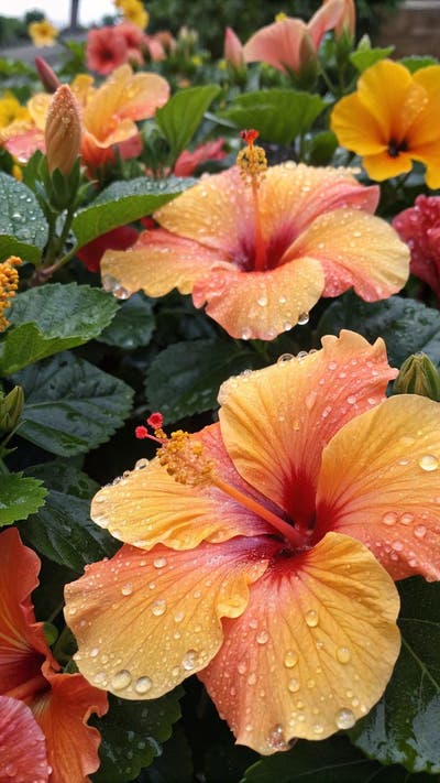 Responsible woman looking for LA room now Main Photo