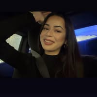 Room w private bath wanted in San Diego Main Photo