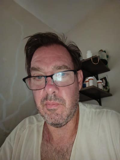 Room wanted in New Jersey Main Photo