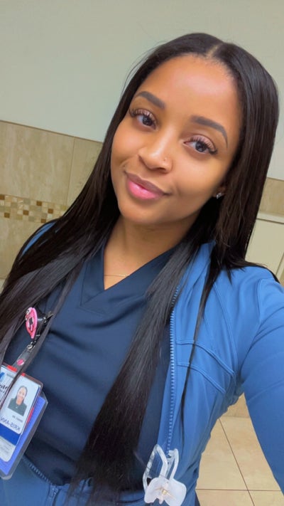 Room wanted in Fort Lauderdale Main Photo