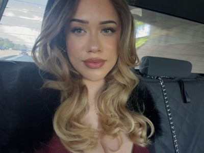 Room wanted in San Diego Main Photo