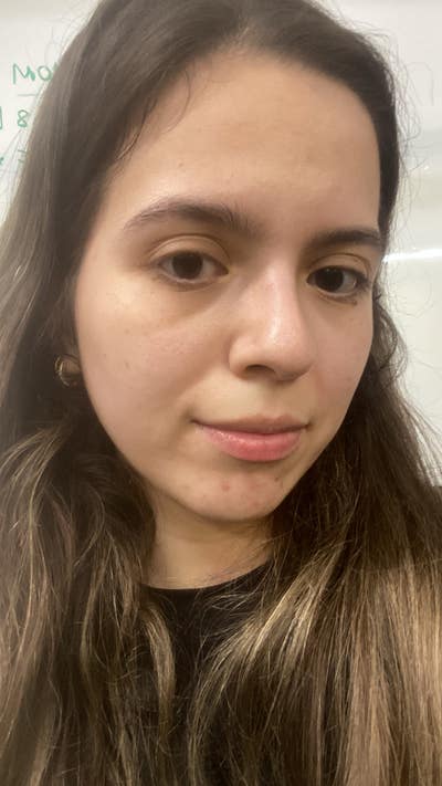 Room wanted in West New York, NJ Main Photo