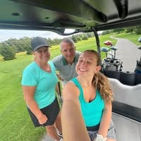 Room wanted in Columbus, OH Main Photo