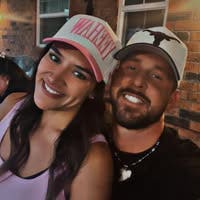 33 year old male looking for Newport Beach room Main Photo