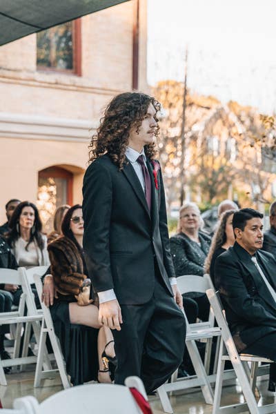 Room wanted in Humble, TX Main Photo