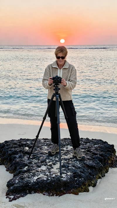 Room wanted in Bullhead City, AZ Main Photo