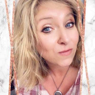 Room wanted in Weatherford, TX Main Photo