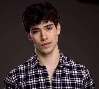 Room wanted in NYC Main Photo