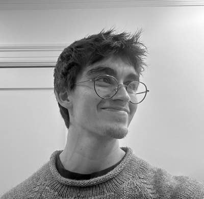 Room wanted in New York Main Photo