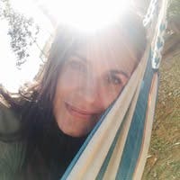 Room wanted in NYC Main Photo