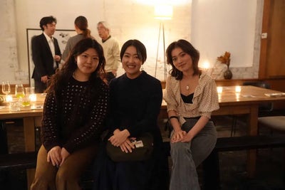 Room wanted in New York Main Photo