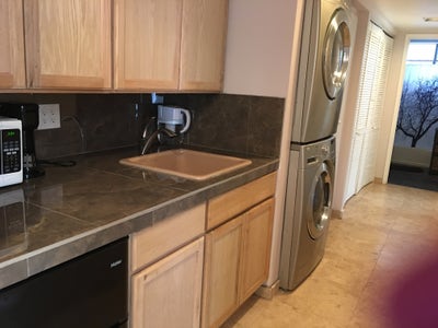 Laguna Beach, Bluebird Canyon room Main Photo