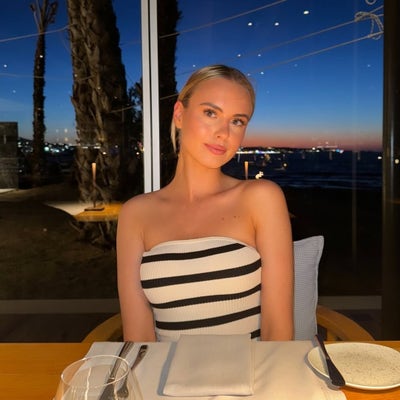 Room wanted in Boston Main Photo