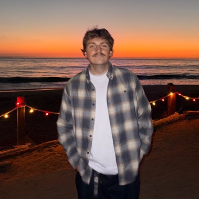 Room wanted in San Clemente, Orange County, CA Main Photo