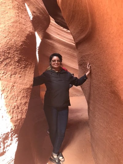 Room wanted in Miami Main Photo