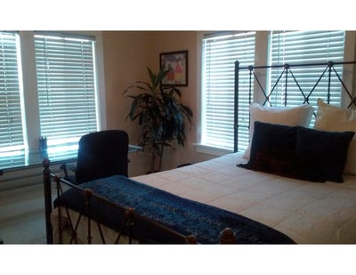 Beautiful Large Rental | Upstairs Duplex  Main Photo