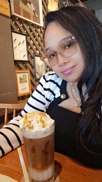 Room wanted in Fort Lauderdale, FL Main Photo