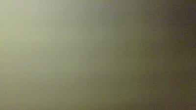 Room wanted in Camden, NJ Main Photo