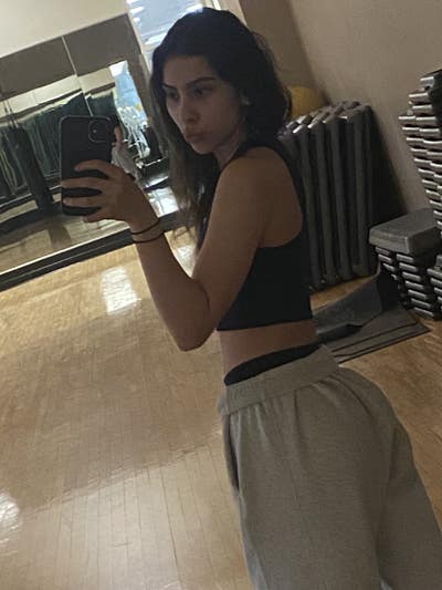 Room wanted in San Diego Main Photo