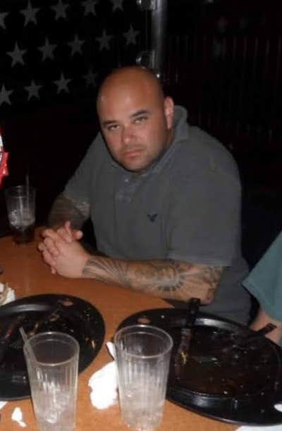 Room wanted in Cypress, TX Main Photo