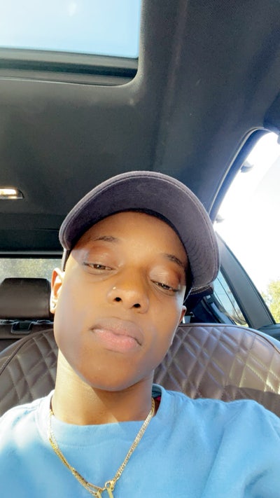 Room wanted in Doral, Miami-Dade County, FL Main Photo