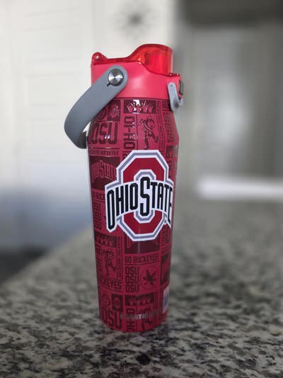 Room wanted in Orlando, FL Main Photo